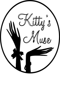 Kitty's Muse