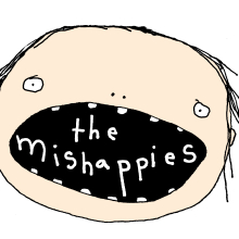 mishappies_3.jpg