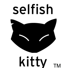 selfish_kitty_logo_copy.jpg
